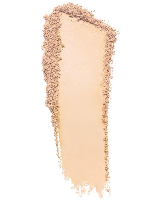 Estee Lauder Double Wear Stay-in-Place Fond de teint compact 2W1, Aube, 12 g Estee Lauder Double Wear Stay-in-Place Fond de teint compact 2W1, Aube, 12 g
