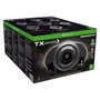 Thrustmaster TX Racing Wheel Servo Base Noir