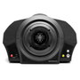 Thrustmaster TX Racing Wheel Servo Base Noir