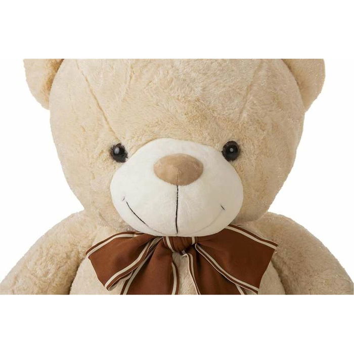 Ours en peluche 130 cm