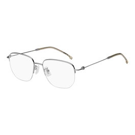 Monture de Lunettes Homme Hugo Boss BOSS 1544_F Multicouleur