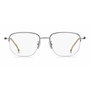 Monture de Lunettes Homme Hugo Boss BOSS 1544_F Multicouleur