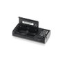 Radio transistor Daewoo AM/FM