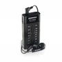 Radio transistor Daewoo AM/FM