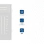 Radio transistor Daewoo AM/FM