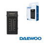 Radio transistor Daewoo AM/FM