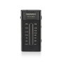 Radio transistor Daewoo AM/FM