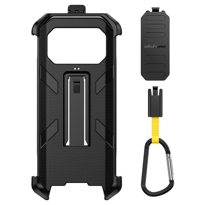 Étui pour téléphone portable Ulefone UF-C-A27