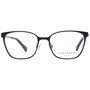 Monture de Lunettes Homme Ted Baker TBB974 47001
