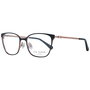 Monture de Lunettes Homme Ted Baker TBB974 47001