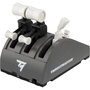 Thrustmaster TCA Quadrant Boeing Edition Gris
