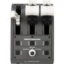 Thrustmaster TCA Quadrant Boeing Edition Gris