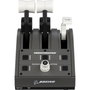 Thrustmaster TCA Quadrant Boeing Edition Gris
