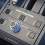 Thrustmaster TCA Quadrant Boeing Edition Gris