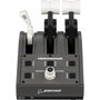 Thrustmaster TCA Quadrant Boeing Edition Gris