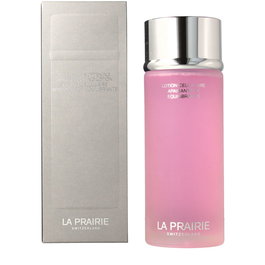 La Prairie Lotion Adoucissante et Équilibrante Cellulaire Tonique Hydratant 250 ml