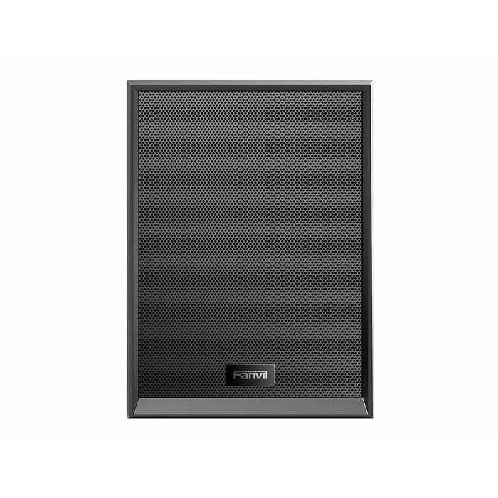 Haut-parleurs de PC Fanvil A212 Noir 15 W