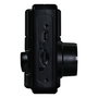 Transcend DrivePro 550 Dual 1080p avec 2 objectifs et microSDXC 64 Go