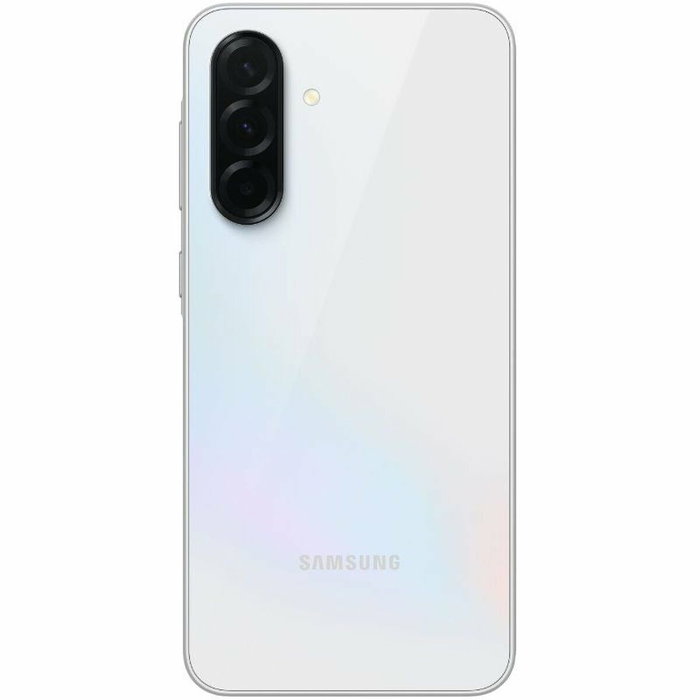 Samsung Galaxy A36 5G Blanc
