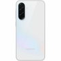 Samsung Galaxy A36 5G Blanc