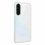 Samsung Galaxy A36 5G Blanc, 128 GB, 6 GB RAM