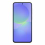 Samsung Galaxy A36 5G Blanc, 128 GB, 6 GB RAM