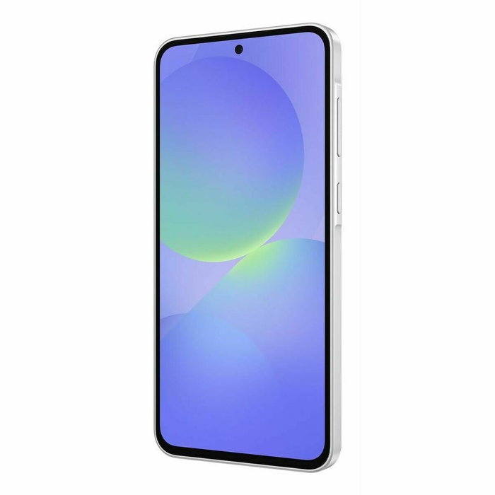 Samsung Galaxy A36 5G Blanc, 128 GB, 6 GB RAM Samsung Galaxy A36 5G Blanc, 128 GB, 6 GB RAM