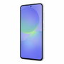 Samsung Galaxy A36 5G Blanc, 128 GB, 6 GB RAM