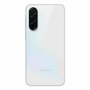 Samsung Galaxy A36 5G Blanc, 128 GB, 6 GB RAM