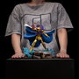 Saint Seiya statuette 1/10 Art Scale Scorpio Milo 24 cm