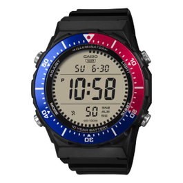 Casio AE-1700H-1A2