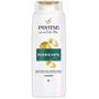 Pantene Shampooing Purifiant 625 ml