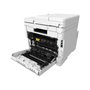 Canon i-SENSYS MF664CDW Imprimante multifonction laser couleur rouge