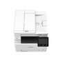 Canon i-SENSYS MF664CDW Imprimante multifonction laser couleur rouge