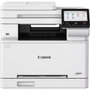 Canon i-SENSYS MF664Cdw Imprimante Laser Couleur Multifonction