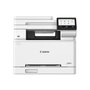 Canon i-SENSYS MF664Cdw Imprimante Laser Couleur Multifonction