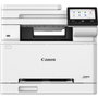 Canon i-SENSYS MF664Cdw Imprimante Laser Couleur Multifonction