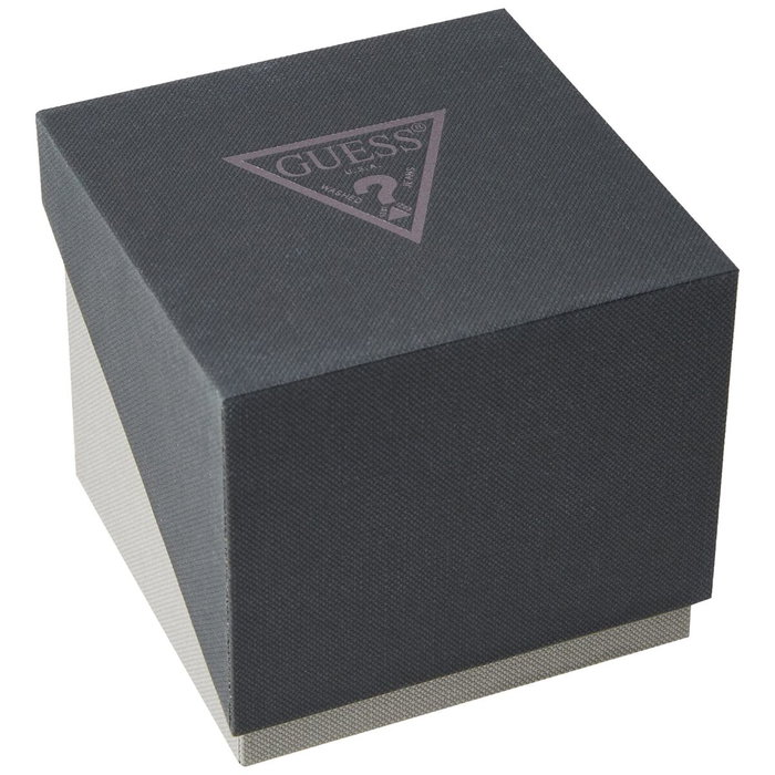 Montre Femme Guess GW0478L2