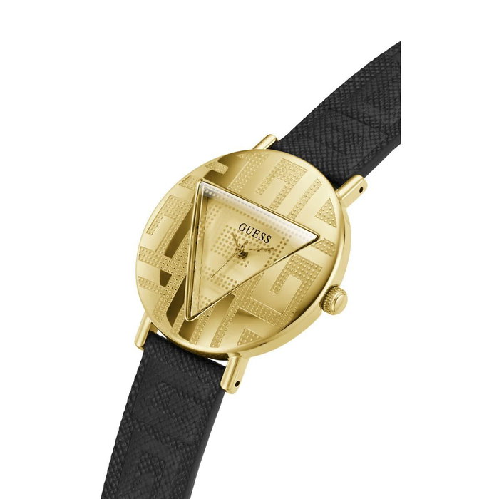 Montre Femme Guess GW0478L2