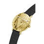 Montre Femme Guess GW0478L2