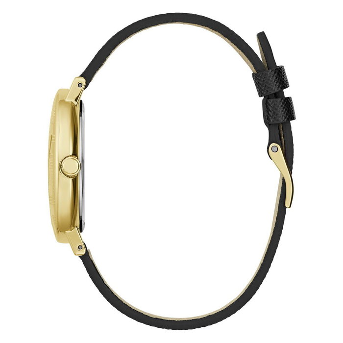 Montre Femme Guess GW0478L2