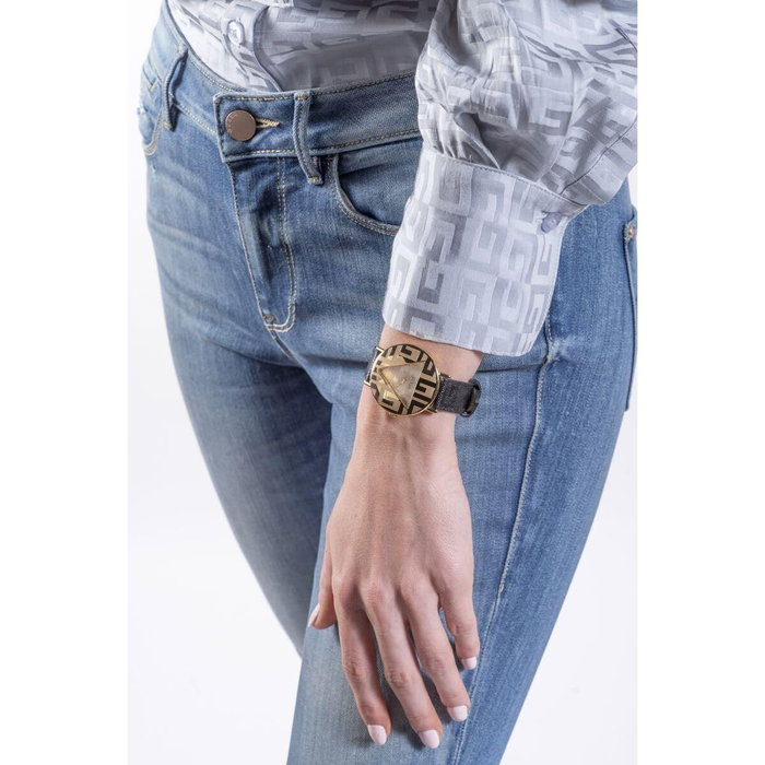 Montre Femme Guess GW0478L2