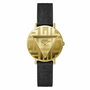 Montre Femme Guess GW0478L2