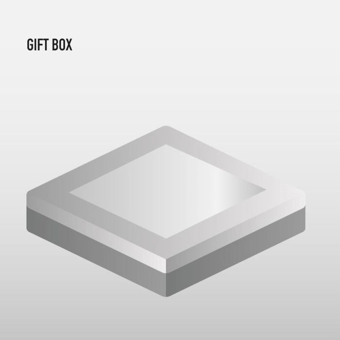 Chaussettes Bluey Multicouleur 164