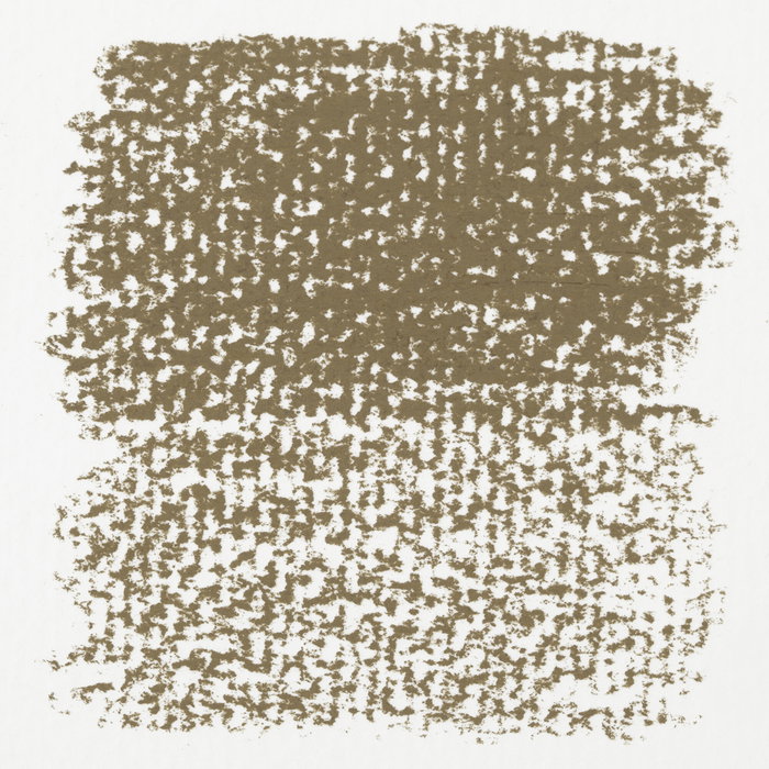 Rembrandt Pastel Suave Ocre Oro 231.3