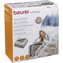 Beurer HD 75 Nordic Couverture chauffante
