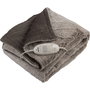 Beurer HD 75 Nordic Couverture chauffante