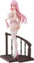 Kadokawa Redo of Healer statuette 1/7 Freia - Chinese Dress Ver.