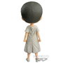 BANPRESTO Figura Q Posket Eleven Stranger Things Vol.4 - Figurine de Collection 13 cm