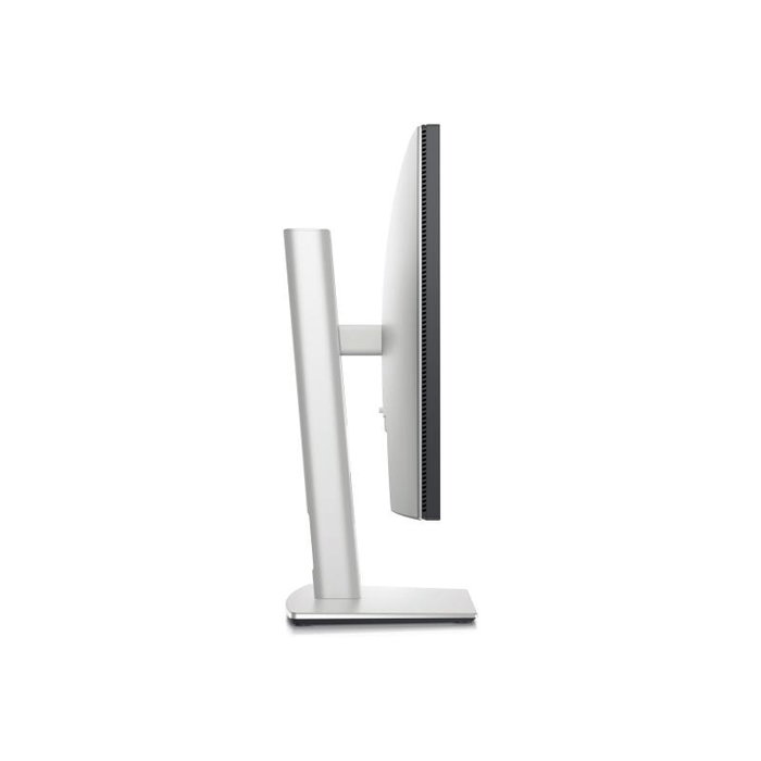 Dell UltraSharp U2424H 23,8 pouces Full HD 120 Hz IPS Argent/Noir